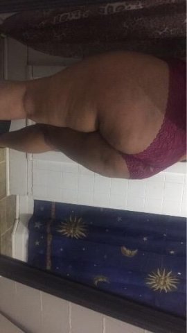 SEXY BBW CANDY LAND RIVER TOWN - 27 - 1