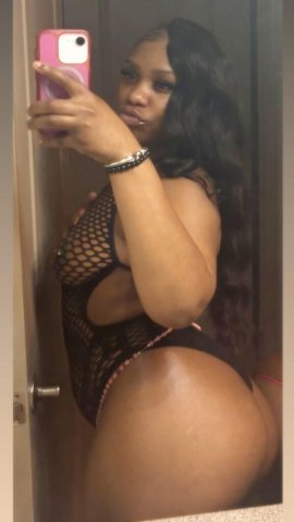 Bet i can make you nut under 3min incalls only rn - 21 - 1