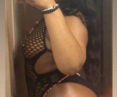 Atlanta escorts - Bet i can make you nut under 3min incalls only rn - 21