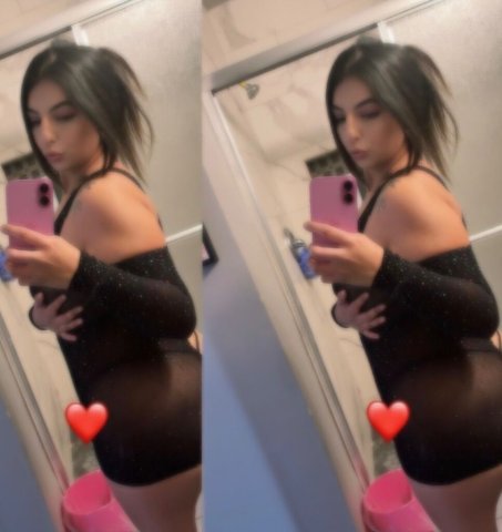 07/29 Throatgoat Doubles in Buena Park Available - 25 - 1