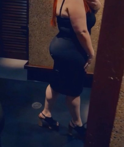 NEW IN TOWN 🥵 FAV PAWG! ❤️💋 THROAT GOAT ❤!! INCALL/OUTCALL 💥 BBW Porn Star 🍑 SQUIRTER 💦BIG BOOTY 🍑VOLUPTUOUS ❤ BUSTY N FREAKY 💕 SUPER SOAKER 💦💦 SOUL SNATCHER - SUPER BUSTY - BIG BOOTY 💦 SLIPPERY WHEN WET 💦 FETISH/BDSM Friendly - 26 - 1