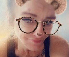 Nashville escorts - Funsized Head Hunter - 40