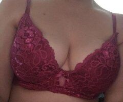 Cincinnati escorts - $60 bbbj all night HH $85 full service SPECIAL WHO WANTS TO COME FEED ME EVERY LAST DROP - 33