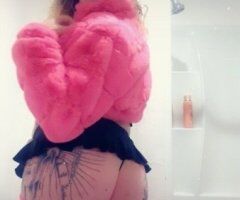 L💯Thick Busty Greek Goddess Italian Barbie💦 Drippin Wett 💯💰Big Titty Tuesday B4 Work Incall Speical - 25 - Image 2