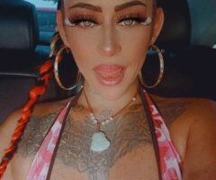L💯Thick Busty Greek Goddess Italian Barbie💦 Drippin Wett 💯💰Big Titty Tuesday B4 Work Incall Speical - 25 - Image 7