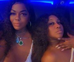 SANTA ANA👩‍❤️‍💋‍👩COME SLUT ME AND MY FRIEND OUT👩‍❤️‍💋‍👩HAVE FULL 3SUM 👅🍆👅WiITH US THROAT GOATS👅🍆👅🏪 NURU MASSAGES with HAPPY ENDING💦FT SHOWS 40🌹INCALL 🏩OUTCALL 🏡CARFUN 🚘 - 33 - Image 2