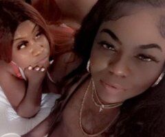 SANTA ANA👩‍❤️‍💋‍👩COME SLUT ME AND MY FRIEND OUT👩‍❤️‍💋‍👩HAVE FULL 3SUM 👅🍆👅WiITH US THROAT GOATS👅🍆👅🏪 NURU MASSAGES with HAPPY ENDING💦FT SHOWS 40🌹INCALL 🏩OUTCALL 🏡CARFUN 🚘 - 33 - Image 4