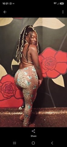 💰TOP-NOTCH 🤸🏾♀ CHOCOLATE 🍫 SENSATIONAL EXPERIENCE GUARANTEED 🍫 - 28 - 1