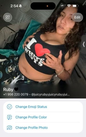 😋Without condom😋 Low rate😍 available for 24/7 Incall /Outcall/ Car fun/Your hosue 🌿💦⚠ Old number disconnected 📲 Text: (346)6-48-5665 - 27 - 1