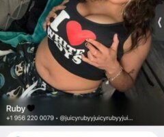 San Marcos escorts - 😋Without condom😋 Low rate😍 available for 24/7 Incall /Outcall/ Car fun/Your hosue 🌿💦⚠ Old number disconnected 📲 Text: (346)6-48-5665 - 27