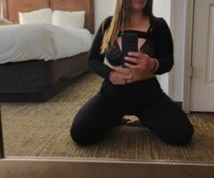 😘💦 ELITE - NAUGHTY - FUN. 💦😘 - 42 - Image 6