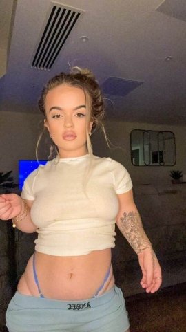 Come on Papi!🍆 The juiciest one😉🐐Throat Goat🐐 BBBJ Special 😜Available for All (VIP) Service 24/7 Fun in the car/Uber ride/Curvy ✅Only Text My New Number👉 (858) 415-3 519 - 27 - 1