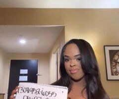 FATHERS DAY SPECIAL💋MIDGET 4FT💋❗100% REAL❗ - 23 - Image 3