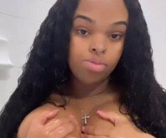 FATHERS DAY SPECIAL💋MIDGET 4FT💋❗100% REAL❗ - 23 - Image 8