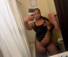 NEW TO TOWN 😘🫢 give me a good time and i will do the same - 23 - Image 3