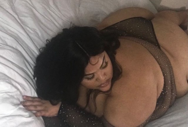 sexy as hell , here for the weekend only - 27 - 1