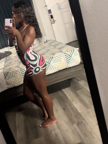 Cream Machine 😻💦• Dont Miss Me 💋 - 21 - 1