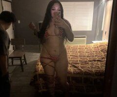 CUM HIT THE JACKPOT - 23 - Image 7
