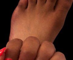 ARRIVING AT 12AM 2 BBW Women PR🇵🇷&MX🇲🇽Mixed 35, HAITIAN 🇭🇹&DR🇩🇴Mixed 28 CUM SEE US‼ - 35 - Image 9