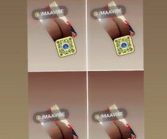 South Coast escorts - 🍆hot & ready 💦iwant dick hard dick💋Young And Horny💕Curvy Ass And Clean Pussy💕Wanna Fuck me💋 Incall - 26