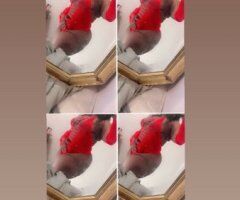 🍆hot & ready 💦iwant dick hard dick💋Young And Horny💕Curvy Ass And Clean Pussy💕Wanna Fuck me💋 Incall - 26 - Image 2