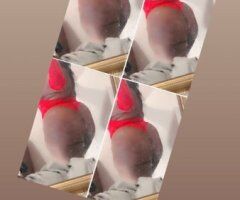🍆hot & ready 💦iwant dick hard dick💋Young And Horny💕Curvy Ass And Clean Pussy💕Wanna Fuck me💋 Incall - 26 - Image 4