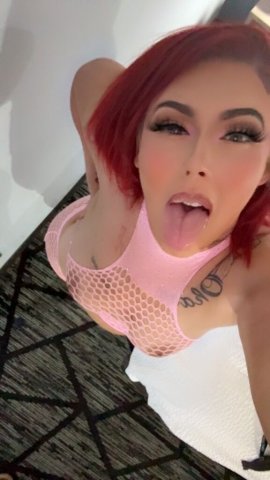 Early bird Special🌸💦Cum play with me💋😍I'm independent and available now🌸 Please Read Full Ad - 35 - 1