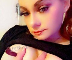 ITS MACKENZIE THEEEE THROATGOAT AND PLEASURE PASSION DOING DOUBLES TONIGHT !!!!DONT MISS OUT - 37 - Image 3