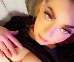 ITS MACKENZIE THEEEE THROATGOAT AND PLEASURE PASSION DOING DOUBLES TONIGHT !!!!DONT MISS OUT - 37 - Image 6