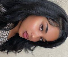 Phat Juicy W3t Pus$y 💦🩷🤤✨ - 25 - Image 3