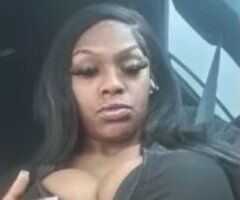 Come Party W/ Princess 😍🤤💎 - 25 - Image 3
