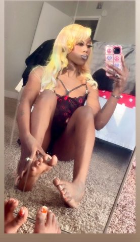 Freak In Town💦💦💵 AVAILABLE 24/7 ;💃🏽 💋 🥀 - 23 - 1