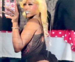 Freak In Town💦💦💵 AVAILABLE 24/7 ;💃🏽 💋 🥀 - 23 - Image 4