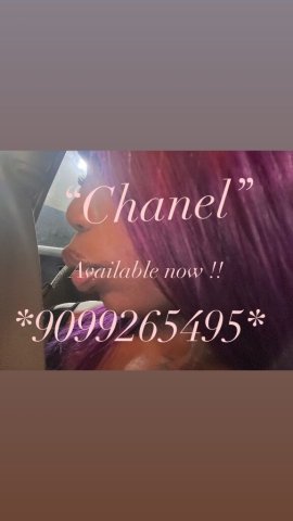 XXX*****⭐PREMIUM INCALL SPECIALSTRIPTEASE🫣😌🌶FACETIME SHOWS 🌴💕🤩CONTENT PACKAGES AVAILABLE NOW 💞💦🌹SLIM GOODE❤‍🔥 PASSIONATE FANTASY⭐ ~⭐ - 26 - 1