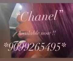 Inland Empire escorts - XXX*****⭐PREMIUM INCALL SPECIALSTRIPTEASE🫣😌🌶FACETIME SHOWS 🌴💕🤩CONTENT PACKAGES AVAILABLE NOW 💞💦🌹SLIM GOODE❤‍🔥 PASSIONATE FANTASY⭐ ~⭐ - 26