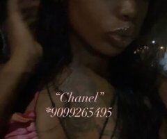 XXX*****⭐PREMIUM INCALL SPECIALSTRIPTEASE🫣😌🌶FACETIME SHOWS 🌴💕🤩CONTENT PACKAGES AVAILABLE NOW 💞💦🌹SLIM GOODE❤‍🔥 PASSIONATE FANTASY⭐ ~⭐ - 26 - Image 3