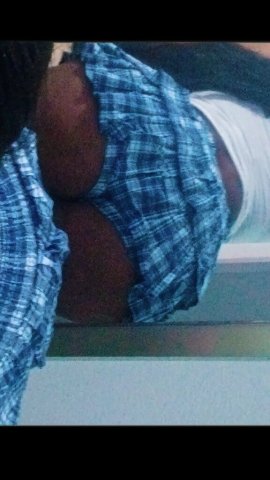 🔥Available🔥Read First❤Jessica❤ Midland Mature BBW 24/7 - 31 - 1
