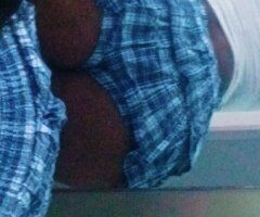 Odessa escorts - 🔥Available🔥Read First❤Jessica❤ Midland Mature BBW 24/7 - 31