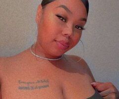 🌹YOUR DREAMGIRL🌹Pretty Asian Mixxed Mami 🔥Sweet & Thick 🍭 - 24 - Image 2