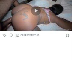 FOR CUCKHOLD 👅🍆💦 WATCHERS MALE & FEMALE COUPLE !! ONLYFANS🎥CONTENT/FACETIME VIDEO (APPLE PAY) SEXYY TATTED THICK ASS😍🍑PRETTY FACE😍 FACETIME SHOWS/CONTENT ONLY COME WATCH ME OR MY PARTNER & I - 22 - Image 6