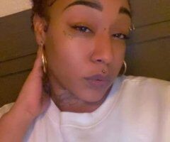 🚨🚨(2 girls 1 mission check out my bestie in the photos, call for info guys MAJOR PRESSURE🔥)🚨🚨 Saturday Night md Grip Goddess is Live🎥🎉. Ms. Miami stopping threw before the next city🌆 FaceTime Shows&Vwrify 💥Discounted AUTHENTICLY SEXUAL - 28 - Image 8