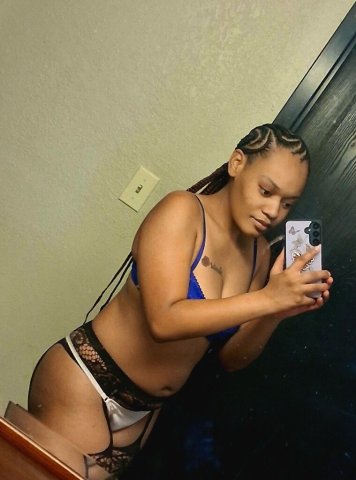 SPECIAL SPECIAL SPECIAL 💞PRETTY DIMPLES 💕 ! PERFECT PLAYMATE 🐇! SEDUCTIVE SATISFYING SESSIONS 🌊 GAURANTEED WET! TIGHT & CLEAN [[ GRIP 👸 QUEEN ]]THROAT DEMON. 😈COME RIDE THIS WAVE - 28 - 1