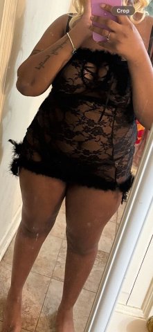$100 DEAL ! Come see me ! 🍒 OUTCALLS / CARPLAY - 22 - 1