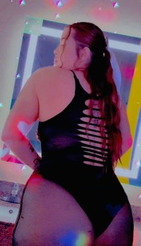 just looking to be your good lil slut - 25 - 1