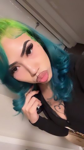 2GIRL AVAILABLE ASK ABOUT IT 👯🎀CAR DATES SPECIAL!🚗 🥰FT SHOW SPECIAL AVAILABLE NOW👅 CONTENT 💦 💋 DROP BOX 🎉ALSO AVAILABLE - 23 - 1