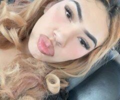 2GIRL AVAILABLE ASK ABOUT IT 👯🎀CAR DATES SPECIAL!🚗 🥰FT SHOW SPECIAL AVAILABLE NOW👅 CONTENT 💦 💋 DROP BOX 🎉ALSO AVAILABLE - 23 - Image 5
