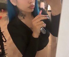 2GIRL AVAILABLE ASK ABOUT IT 👯🎀CAR DATES SPECIAL!🚗 🥰FT SHOW SPECIAL AVAILABLE NOW👅 CONTENT 💦 💋 DROP BOX 🎉ALSO AVAILABLE - 23 - Image 7