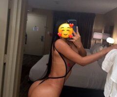 ❤ SEX SERVICES AVAILABLE ❤⏬⏬⏬⏬⏬⏬🍑ANAL🍑🍌BBJ🍌💋KISSES💋😍PLEASURE😍❤love❤ - 25 - Image 3