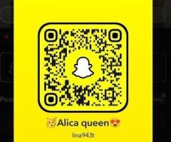 🍒 Sweet, Sexy🔥 Naughty Girl 💕 Tight Pussy 😘 I am Horny, Wet, Ready to Blow Your Mind 💦🏠 I can Host 🚗 CarFun 🏩 Hotel Fun 🚘 OutCall /InCall💋 - 27 - Image 2