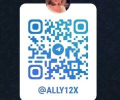🍒 Sweet, Sexy🔥 Naughty Girl 💕 Tight Pussy 😘 I am Horny, Wet, Ready to Blow Your Mind 💦🏠 I can Host 🚗 CarFun 🏩 Hotel Fun 🚘 OutCall /InCall💋 - 27 - Image 7